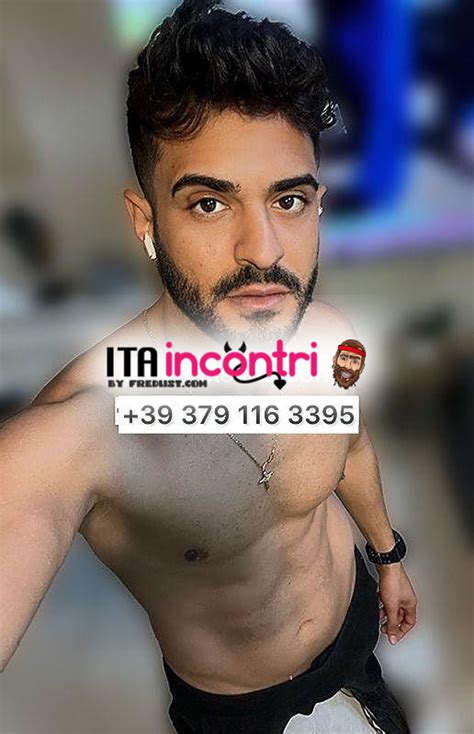 incontrigay puacenza|Gay Piacenza